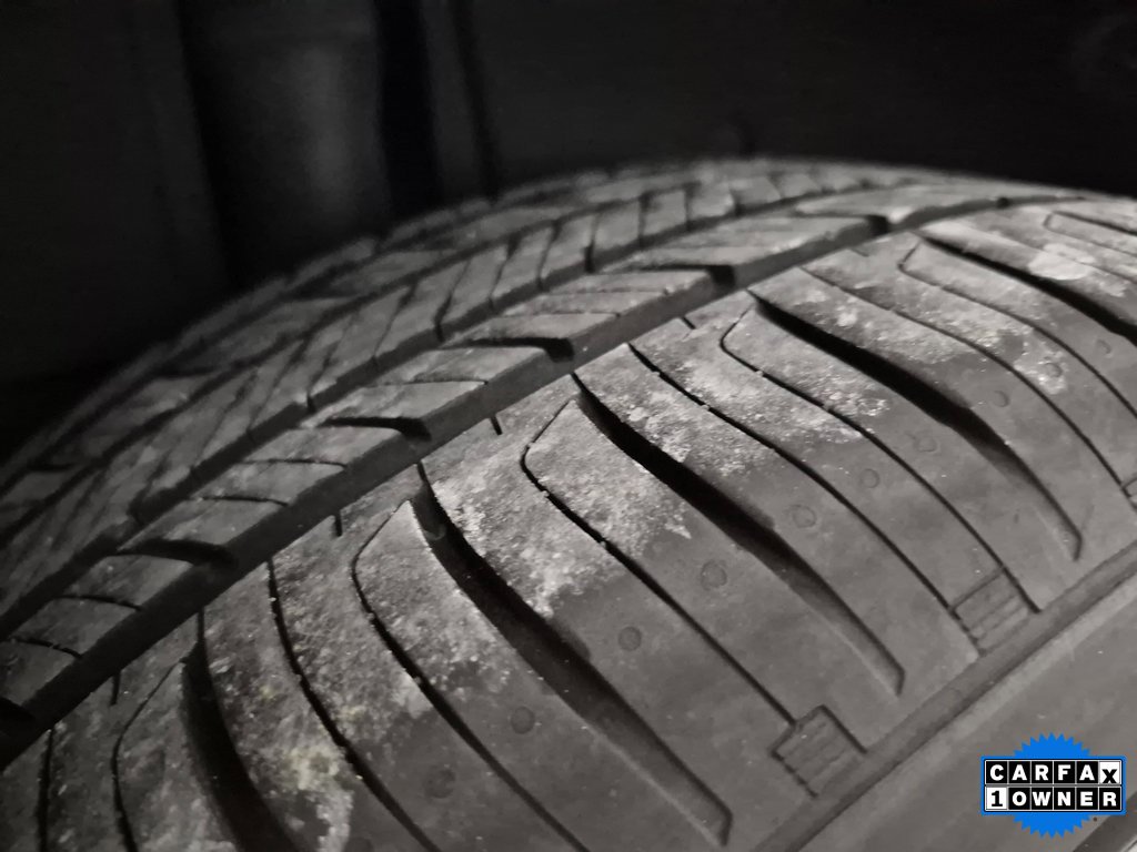 Certified 2024 Buick Encore GX Sport Touring w/ Comfort Package image 11