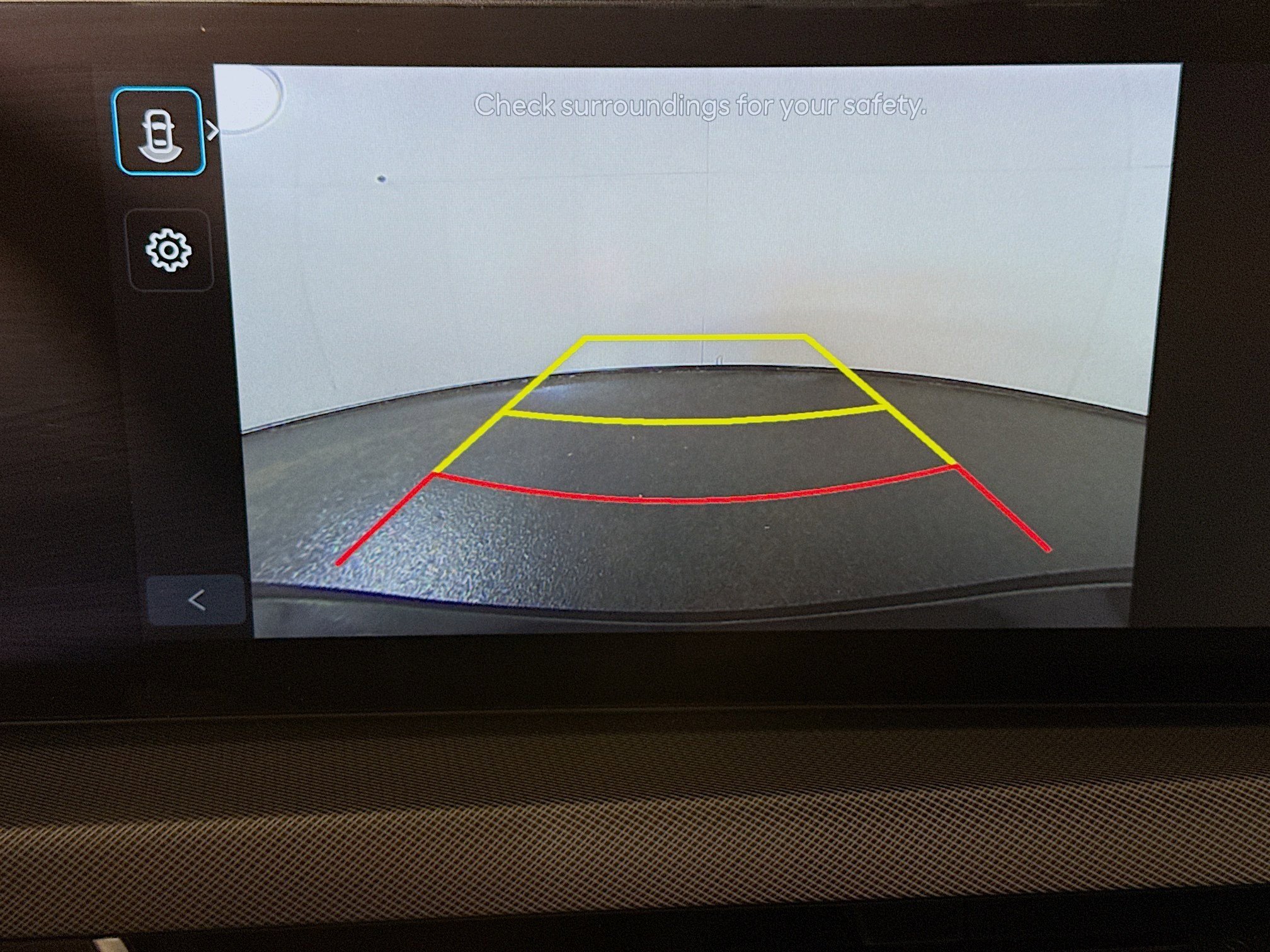 Used 2024 Hyundai Sonata SEL image 19