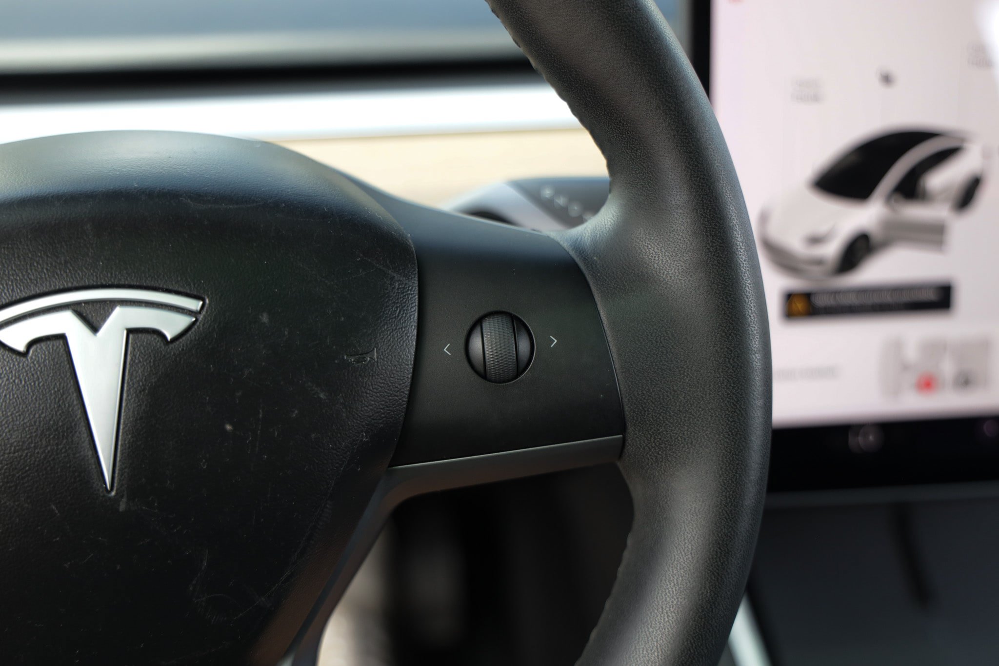 Used 2020 Tesla Model 3 Standard Range Plus RWD image 33