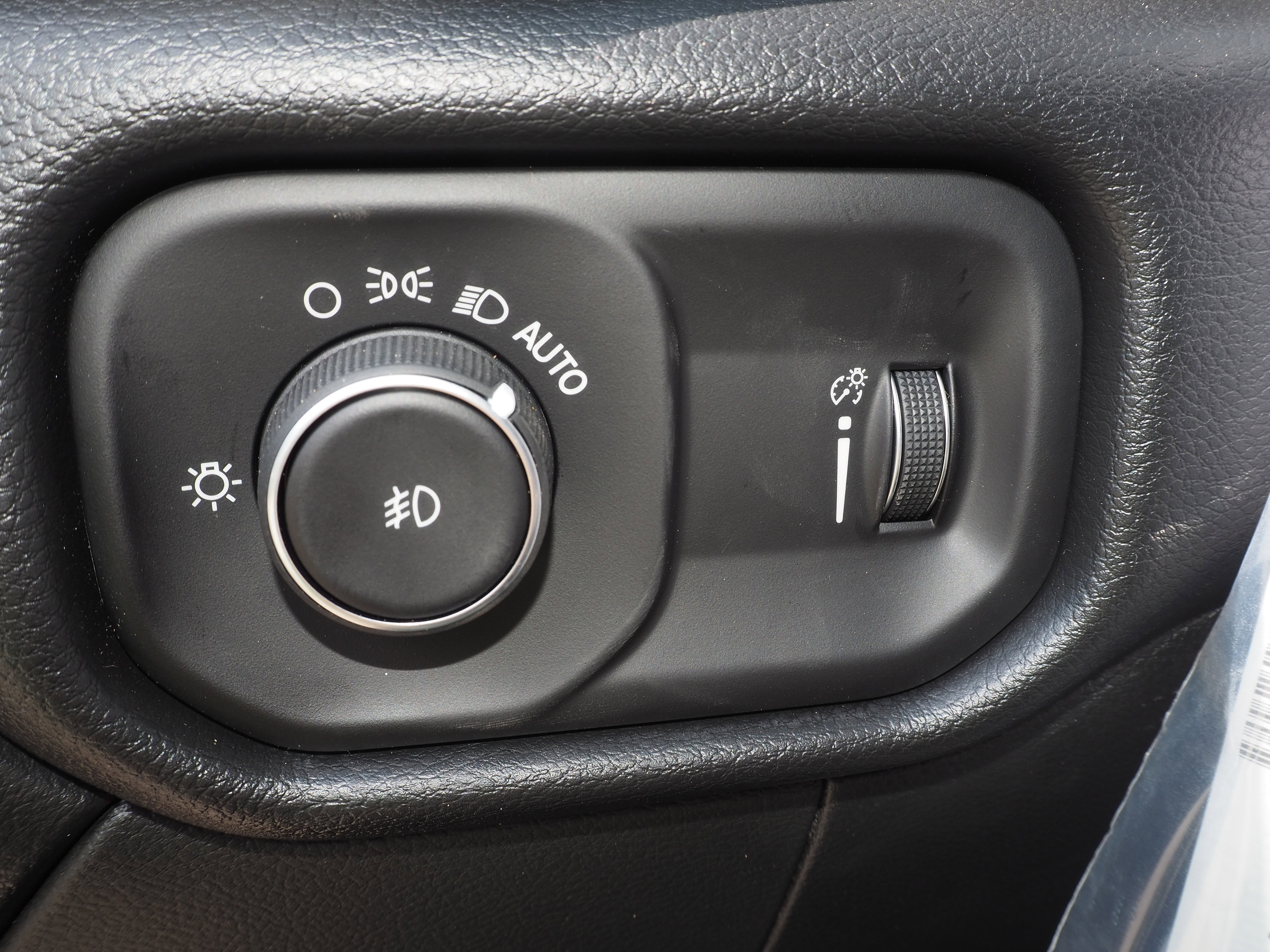New 2026 RAM 5500 Tradesman image 29