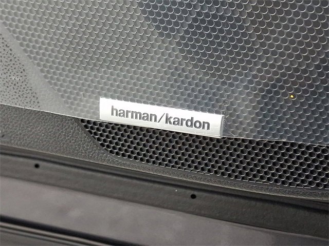 New 2026 Subaru Forester Limited image 36