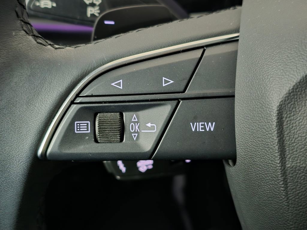 Used 2023 Audi Q7 2.0T Premium Plus w/ Premium Plus Package image 33