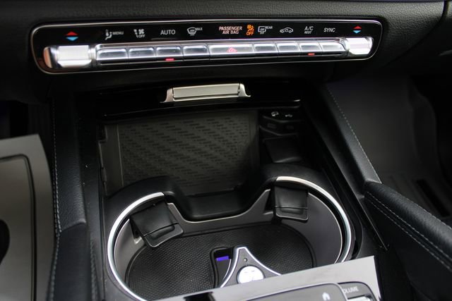 Used 2021 Mercedes-Benz GLE 350 4MATIC image 18