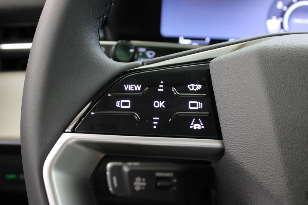 New 2026 Audi Q3 quattro 2.0T AWD/4WD image 27