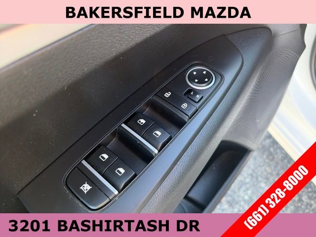 Used 2024 Kia Forte LXS image 11