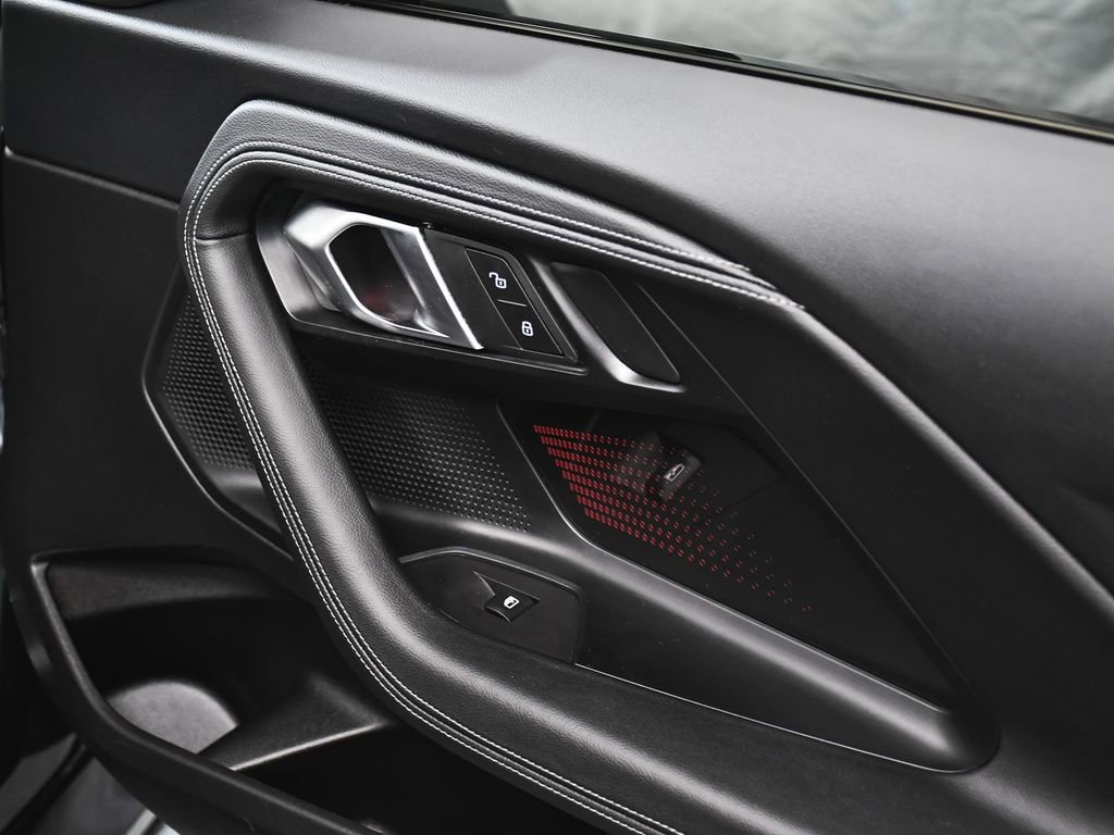 Used 2024 BMW M240i xDrive Coupe w/ Premium Package image 14