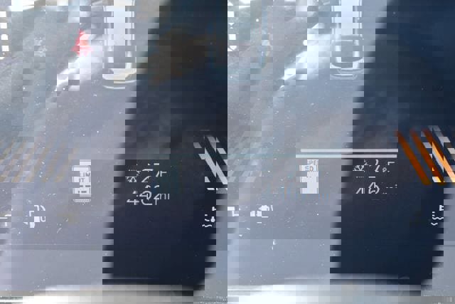 New 2025 Kia K4 image 24