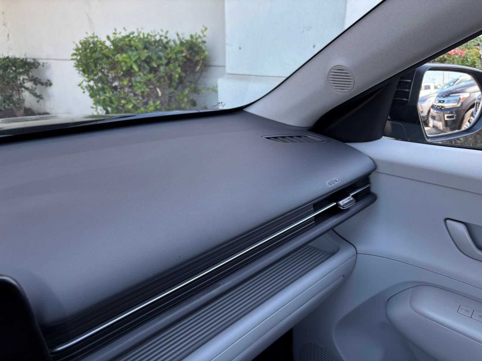 Used 2026 Hyundai Kona SEL Sport FWD image 34