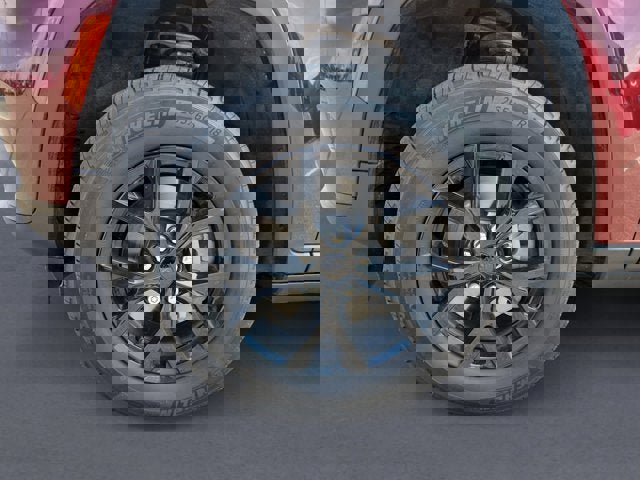 Used 2024 Jeep Grand Cherokee L Altitude image 14