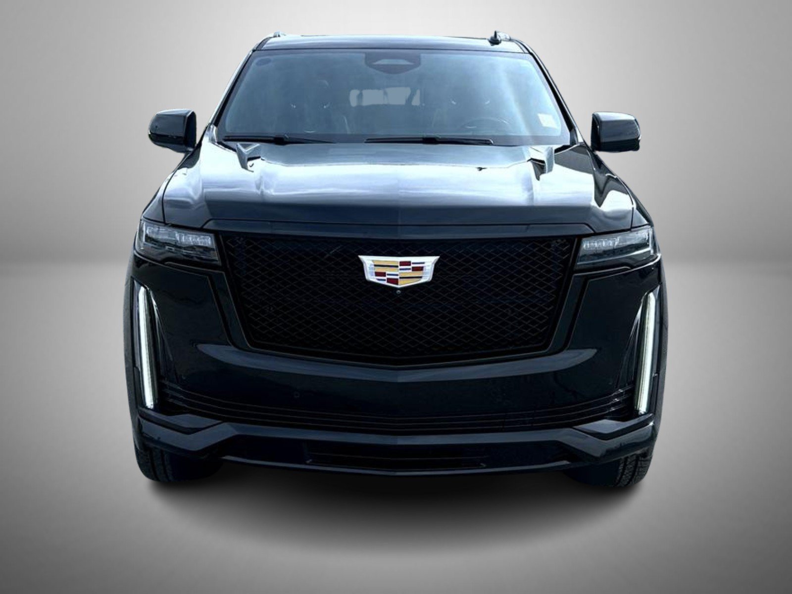 Certified 2022 Cadillac Escalade Sport AWD/4WD image 2