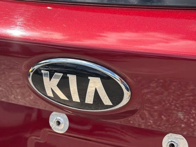 Used 2021 Kia Sorento SX AWD/4WD image 13