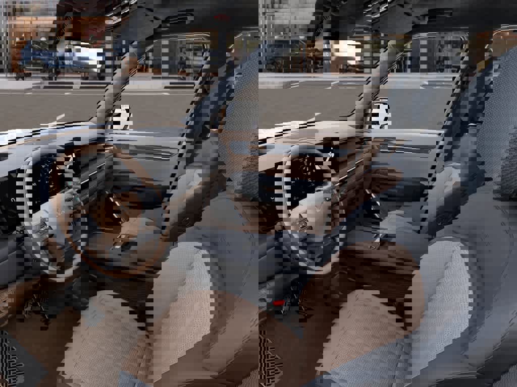 New 2026 Kia EV9 GT-Line image 17