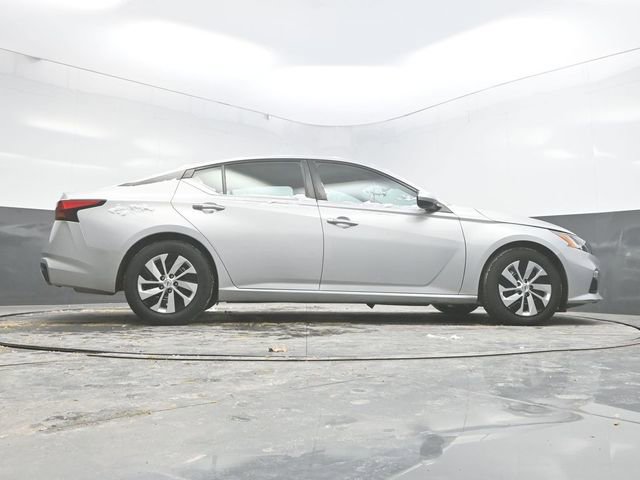 Used 2021 Nissan Altima 2.5 S image 39