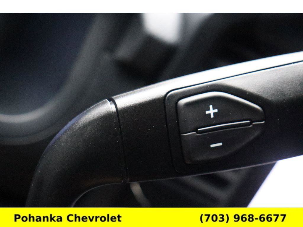 Used 2024 Ford F150 STX w/ Mobile Office Package image 12