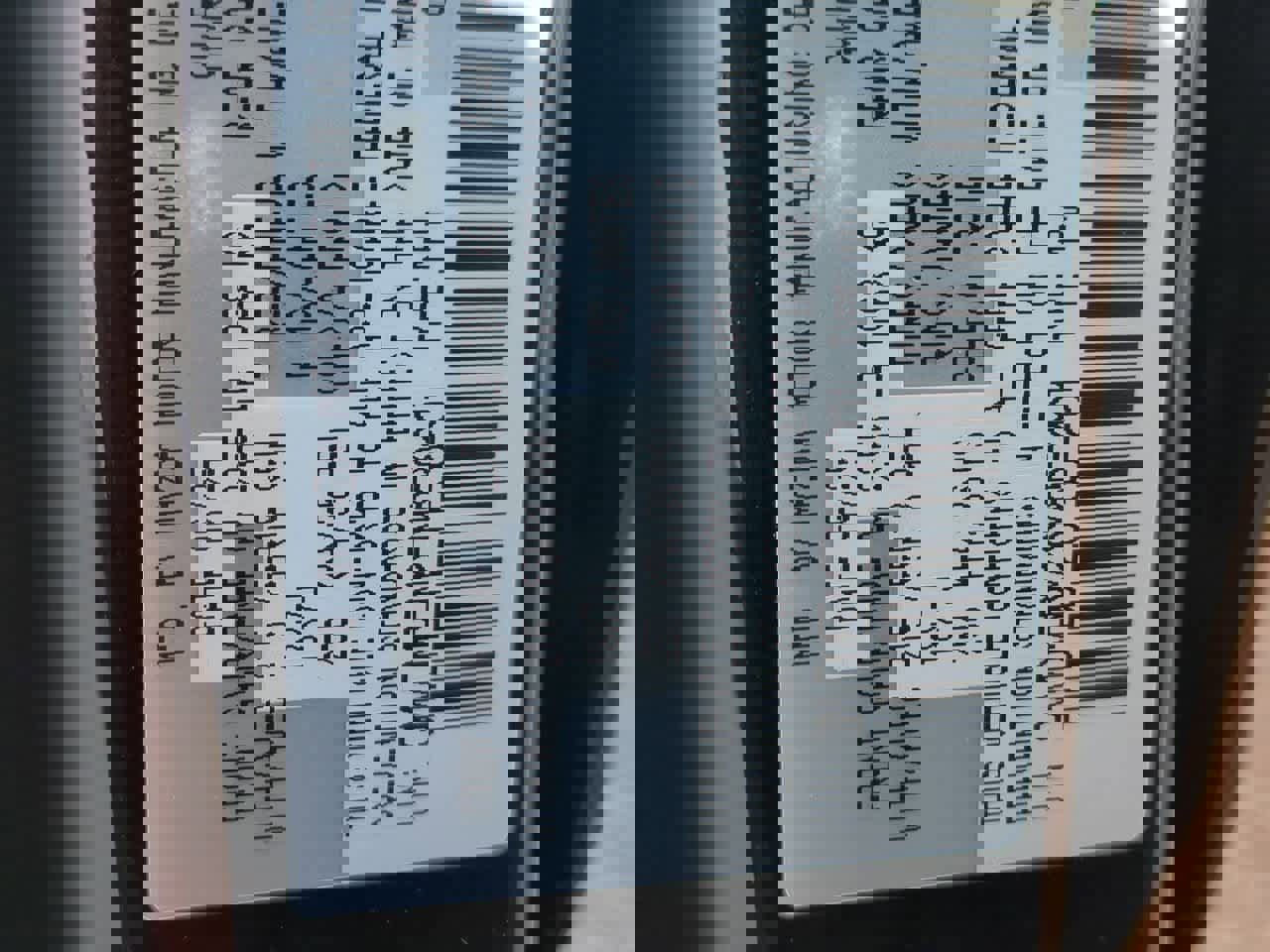 New 2025 MAZDA CX-30 AWD 2.5 S w/ Select Sport Pkg image 31