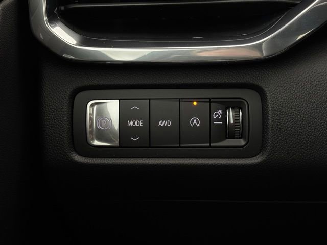 New 2026 GMC Acadia Elevation w/ Super Cruise Package image 24