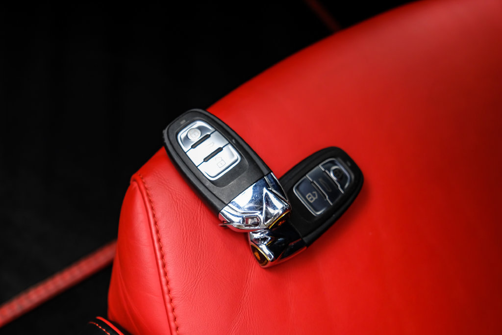 Used 2020 Lamborghini Huracan EVO AWD/4WD image 59
