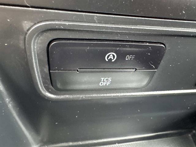 Used 2019 Ford EcoSport SE image 20