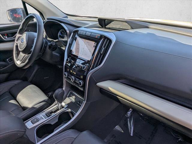Used 2020 Subaru Ascent Limited w/ Technology Package image 23