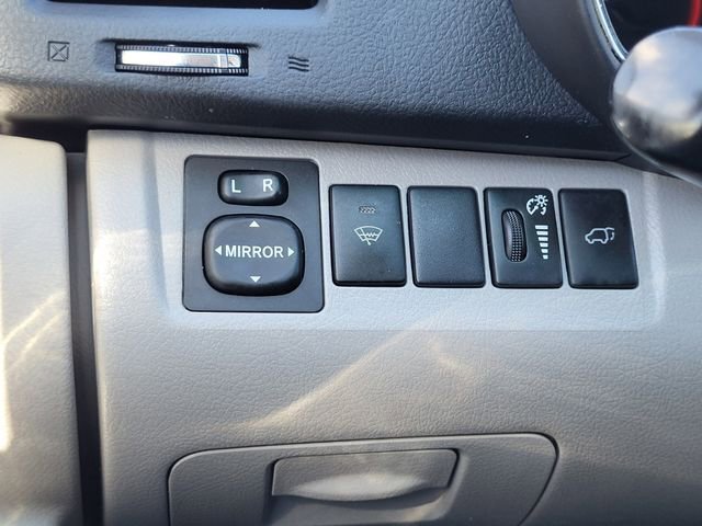 Used 2008 Toyota Highlander Limited image 20