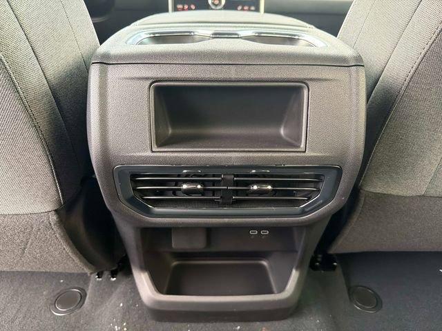 New 2026 GMC Sierra EV Elevation AWD/4WD image 15