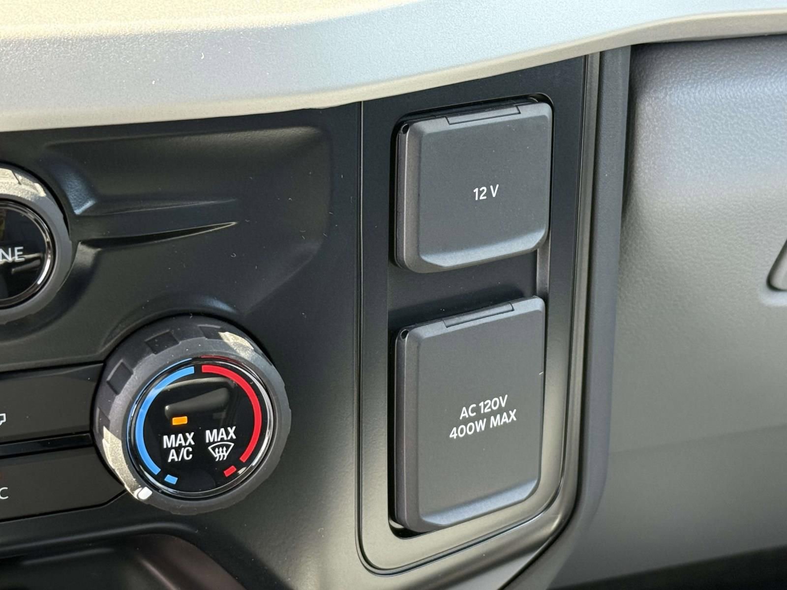 New 2026 Ford F450 XL RWD image 15