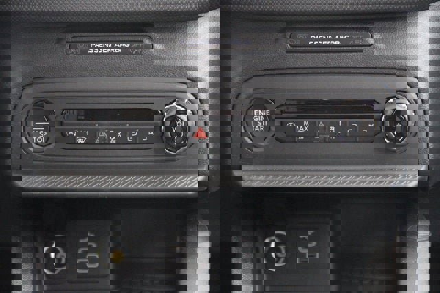 New 2025 Ford Bronco Sport Big Bend image 19