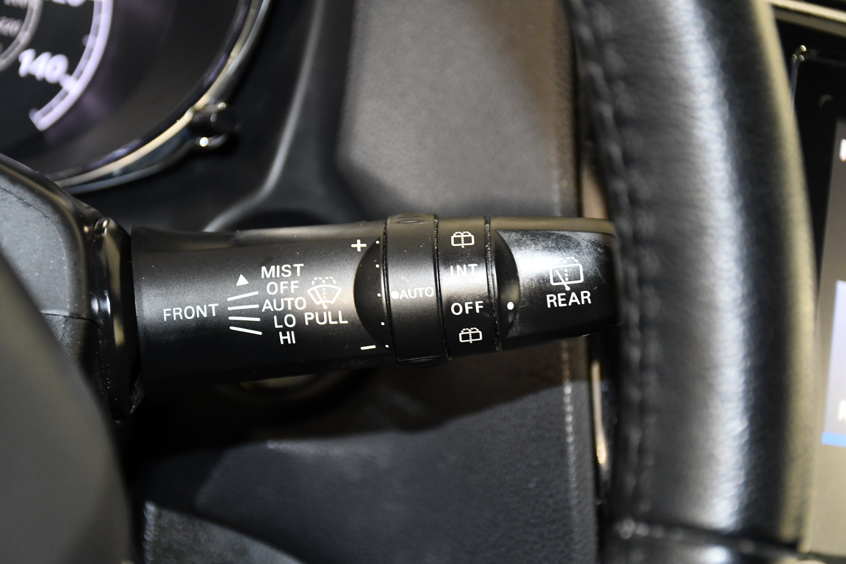 Used 2023 Mitsubishi Outlander Sport SE AWD/4WD image 23