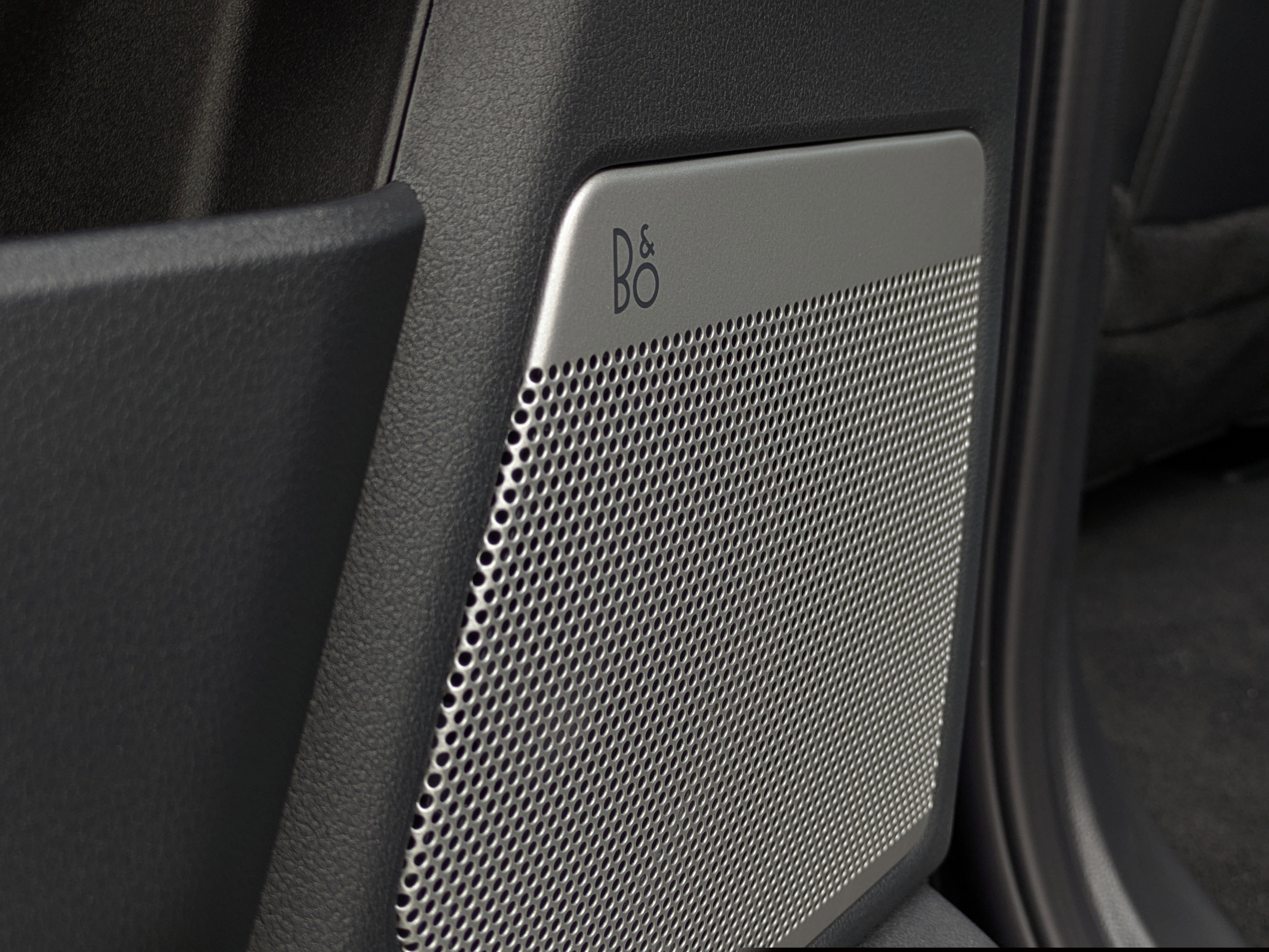 New 2025 Ford F250 Lariat w/ Lariat Ultimate Package image 29