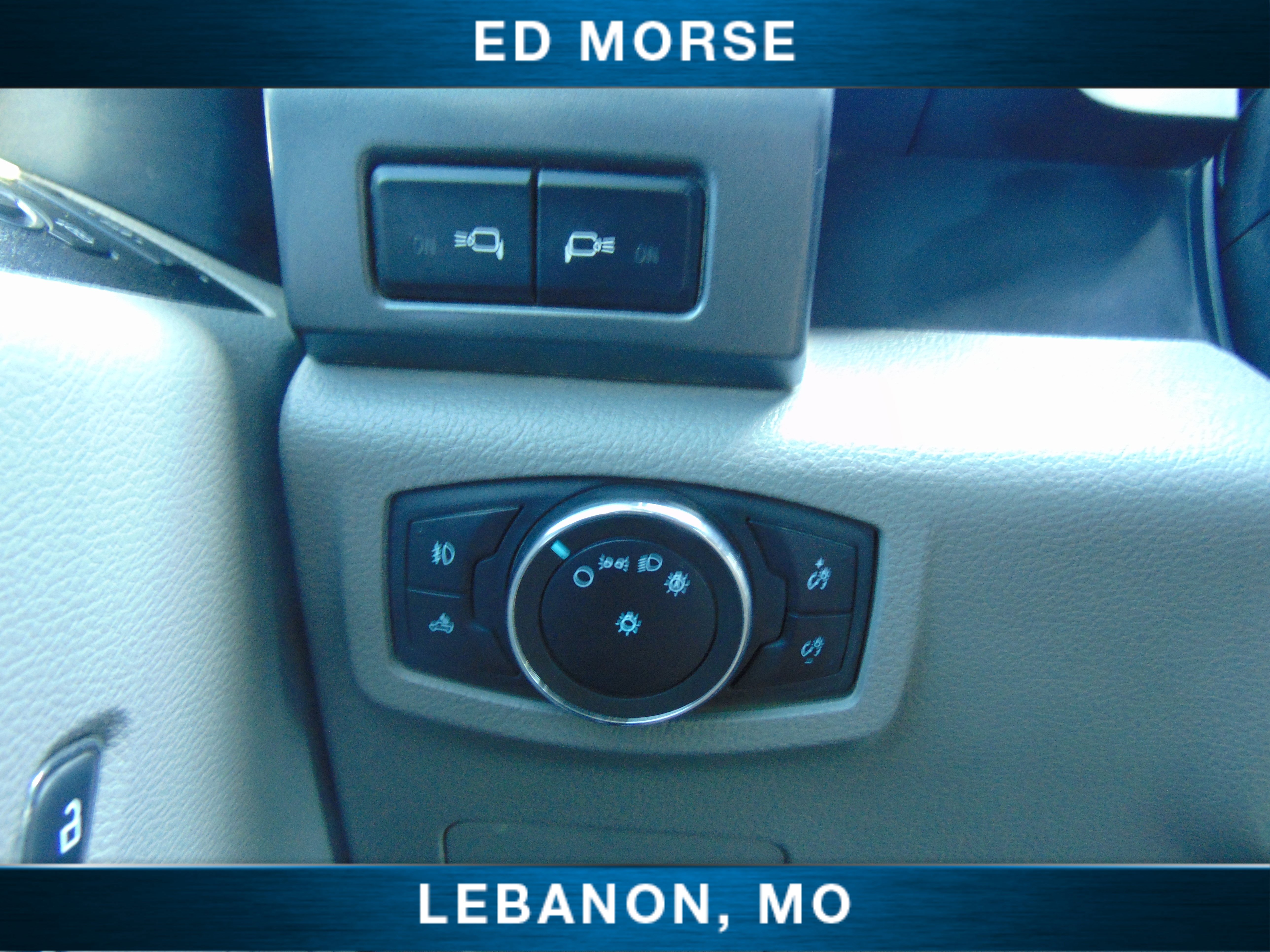 Certified 2022 Ford F250 XLT w/ XLT Value Package image 21