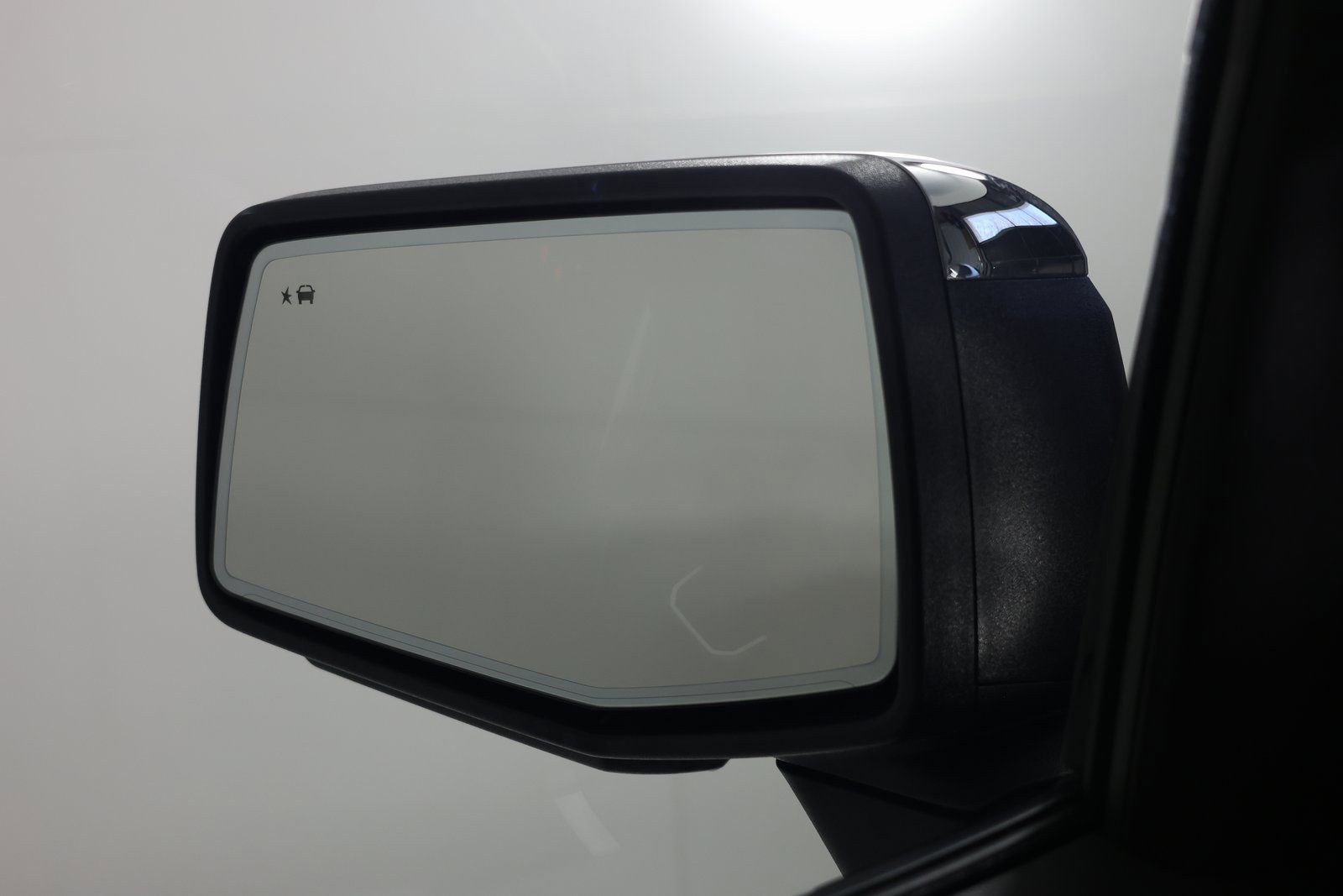 Used 2024 GMC Sierra 1500 Denali Ultimate image 19