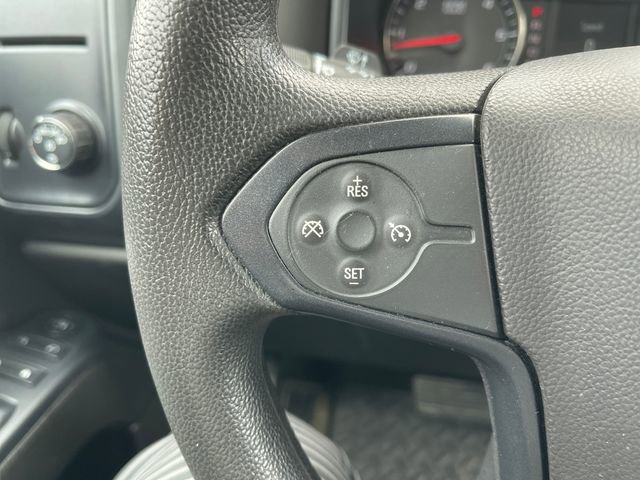 Used 2016 GMC Sierra 1500 2WD Double Cab w/ Elevation Edition image 26