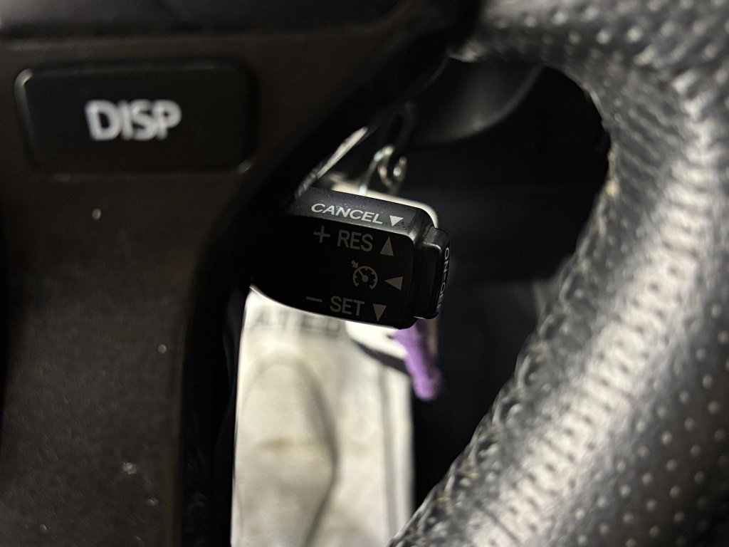 Used 2019 Toyota 4Runner TRD Off-Road image 21