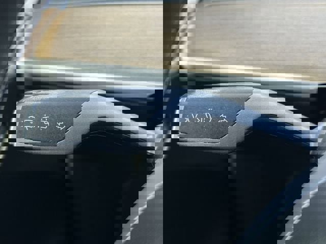 Used 2023 Tesla Model Y Performance image 19