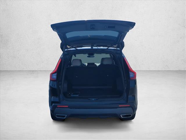 Used 2023 Honda CR-V Sport Touring image 6