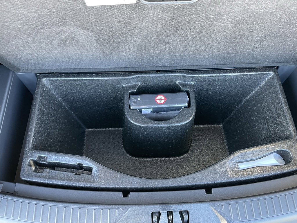 New 2026 Ford Explorer Active w/ Active Comfort Package image 37