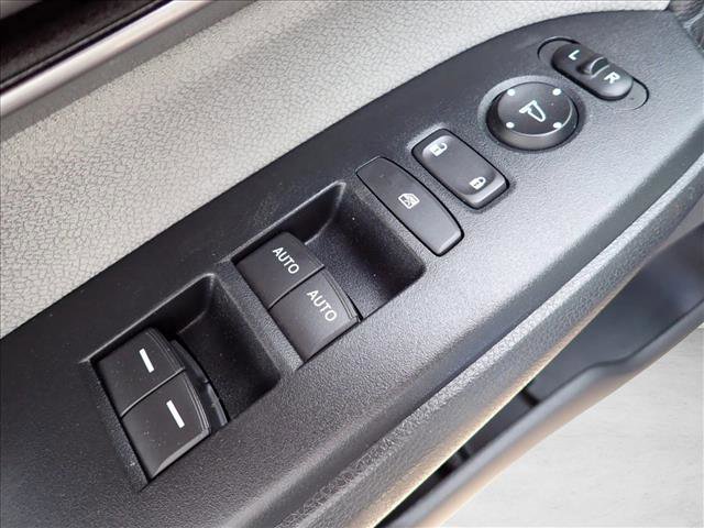 Used 2019 Honda CR-V EX image 15