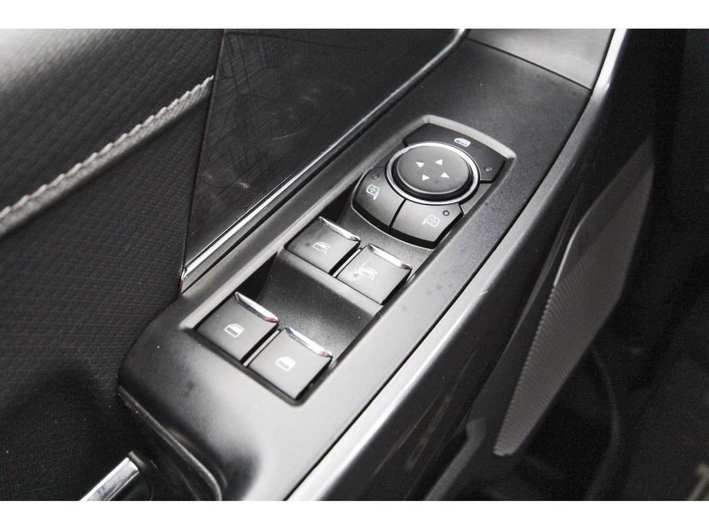 Certified 2023 Ford F150 XLT w/ Equipment Group 302A High image 20