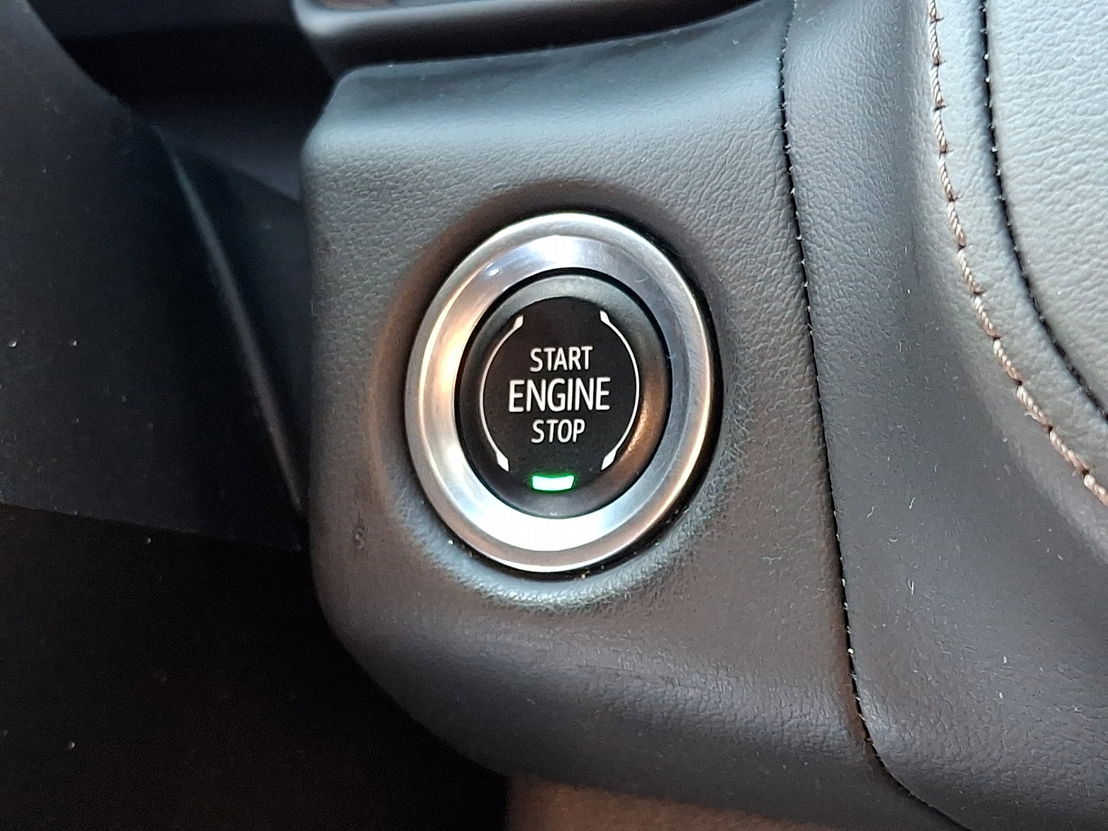 Certified 2024 Chevrolet Tahoe High Country image 26