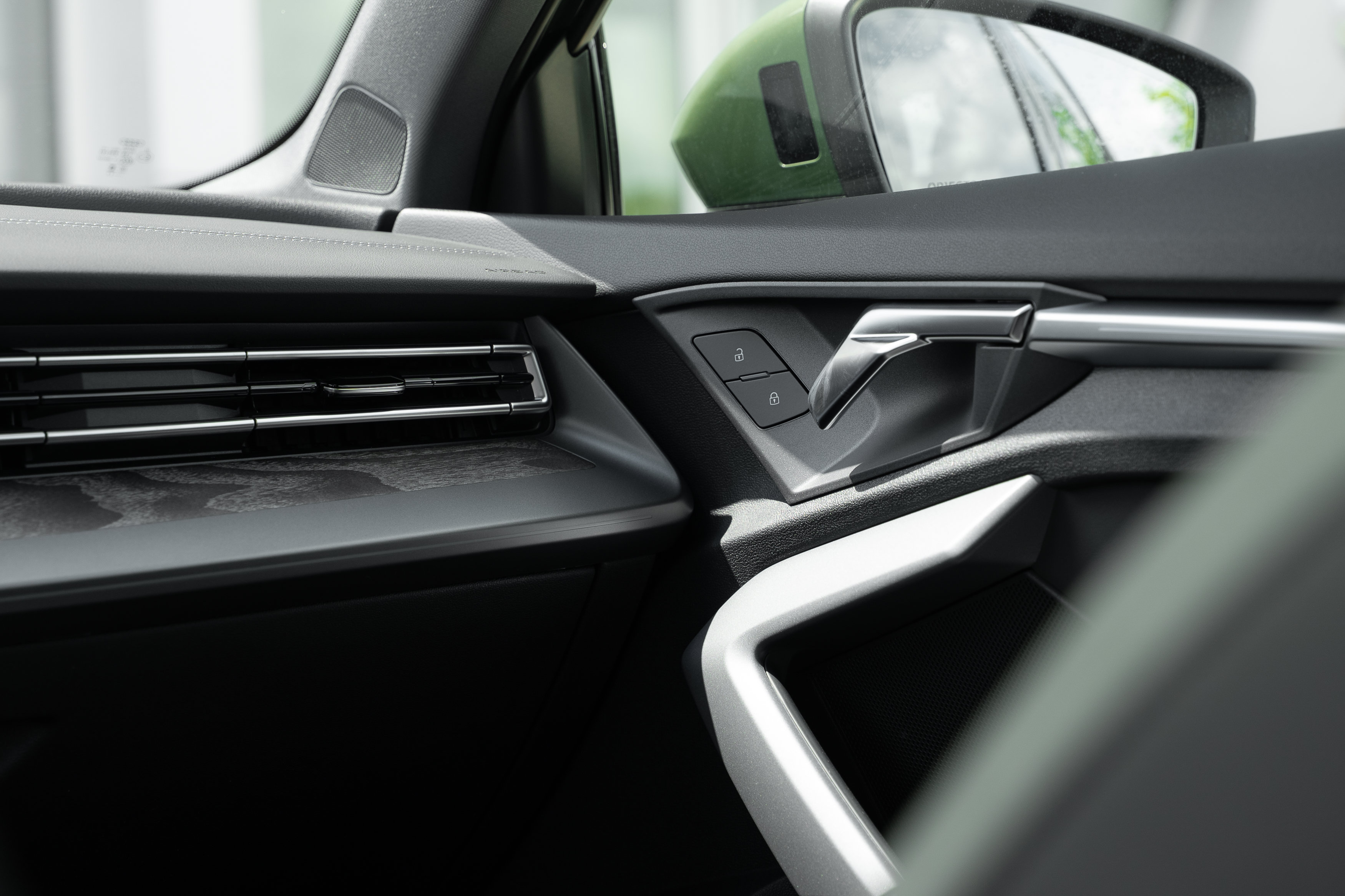 New 2026 Audi A3 2.0T Premium AWD/4WD image 14