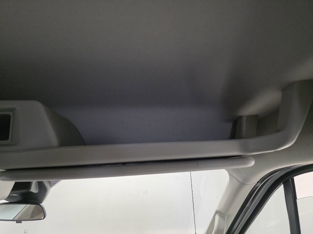 Used 2020 Ford Transit 350 XLT image 53