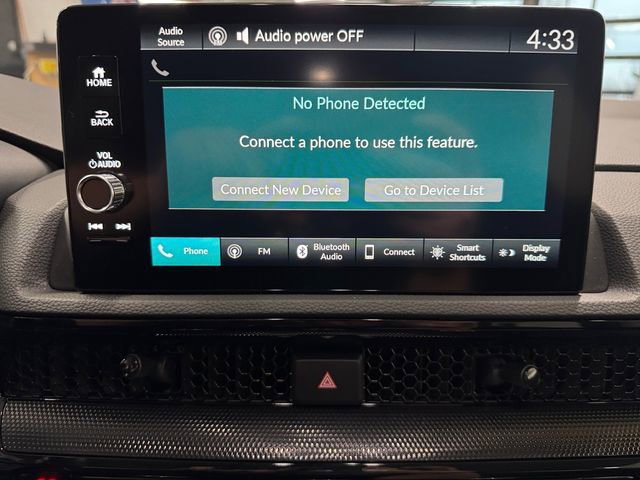 Used 2023 Honda CR-V EX-L image 18