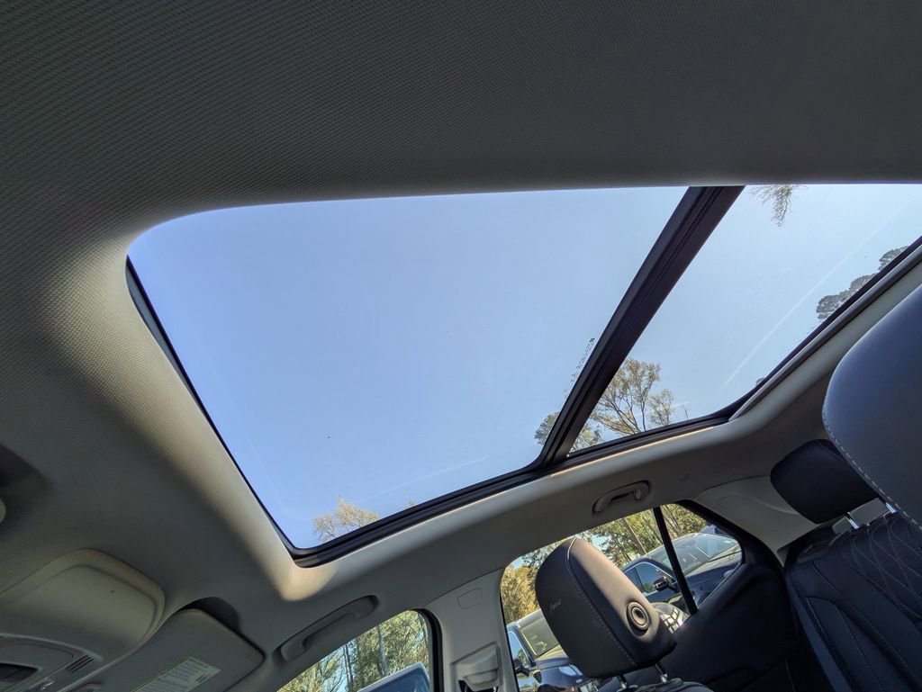 Used 2023 Buick Envision Avenir image 20