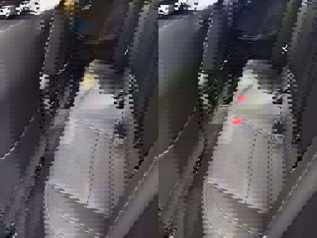 New 2026 Lexus IS 350 F Sport AWD/4WD image 13