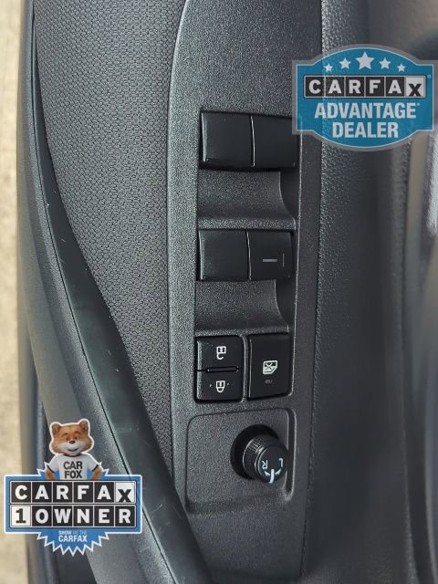 Used 2025 Toyota Corolla LE image 13