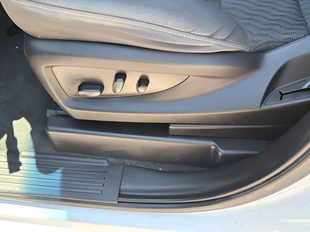 Used 2019 Chevrolet Tahoe LS AWD/4WD image 20