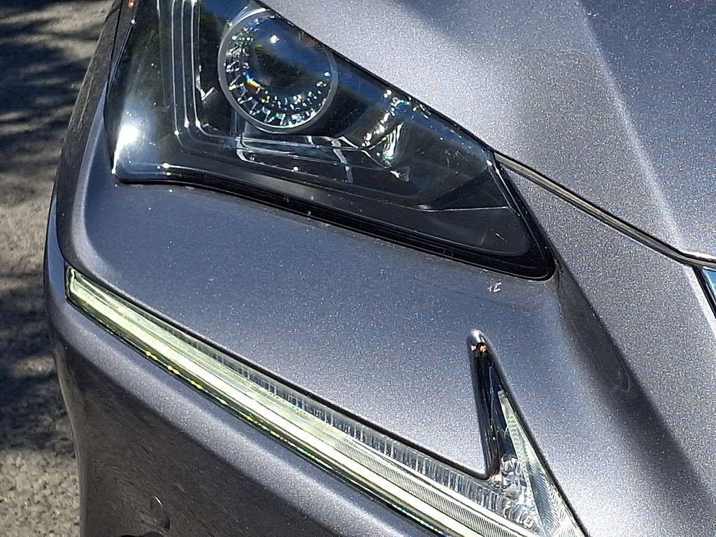 Used 2019 Lexus NX 300h AWD w/ Premium Package image 35