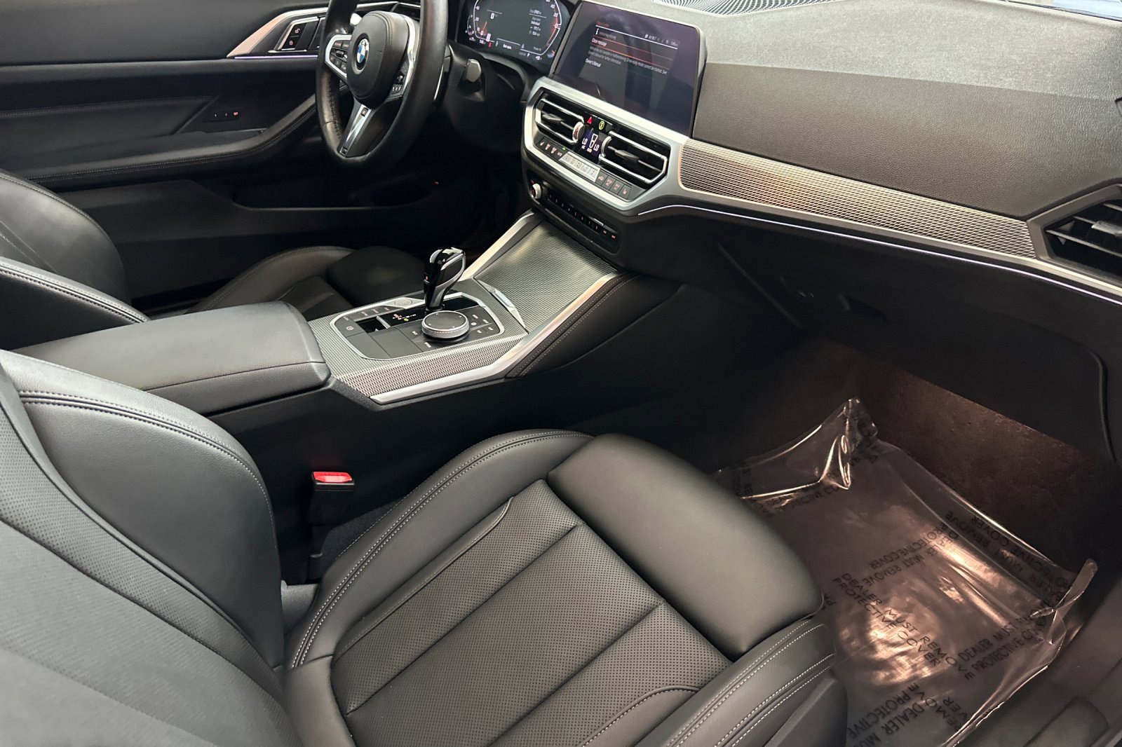 Certified 2023 BMW M440i M440i image 32