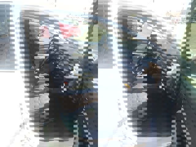 New 2027 Chevrolet Bolt LT w/ Comfort Package image 25