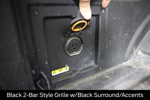 Used 2022 Ford F150 XLT w/ Equipment Group 302A High image 34